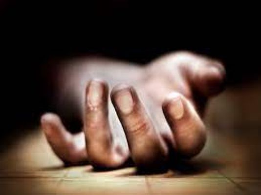 प्रशिक्षण सत्र के दौरान काबुल में हेलीकॉप्टर दुर्घटना में तीन लोगों की मौत