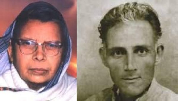 महादेवी, मुक्तिबोध और हिंदी की पतनगाथा