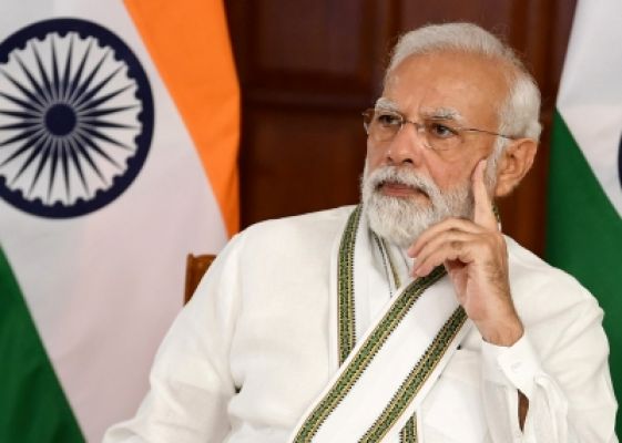 प्रधानमंत्री के दौरे से मध्यप्रदेश में होगा मिशन 2023 का आगाज