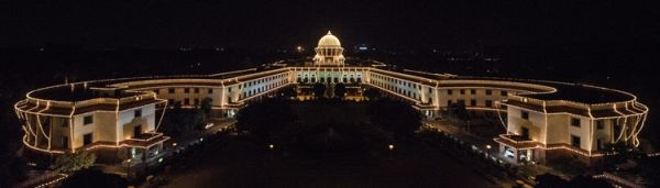  ‘छत्तीसगढ़’ का संपादकीय :  निकम्मी न्याय व्यवस्था को और रकम की जरूरत है?