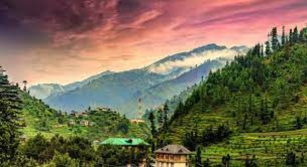 हर दिन हॉट शीट- 12 सितंबर