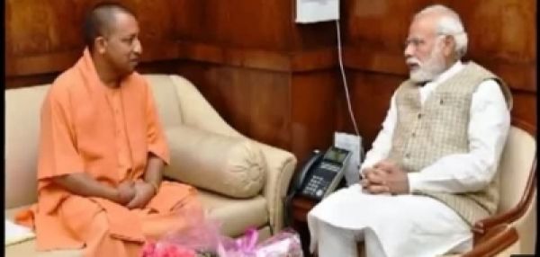 विश्व डेयरी सम्मेलन : दिन में रहेंगे पीएम, शाम को गृहमंत्री
