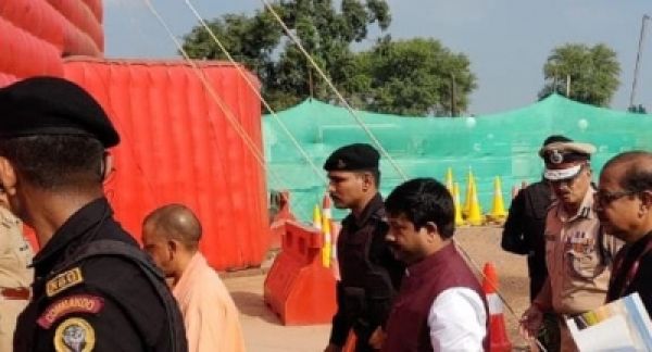 प्रधानमंत्री मोदी आज विश्व डेयरी सम्मेलन का उद्घाटन करेंगे