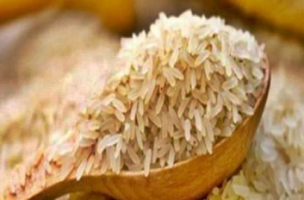 राशन चावल की केरल में तस्करी को लेकर अलर्ट पर तमिलनाडु सरकार