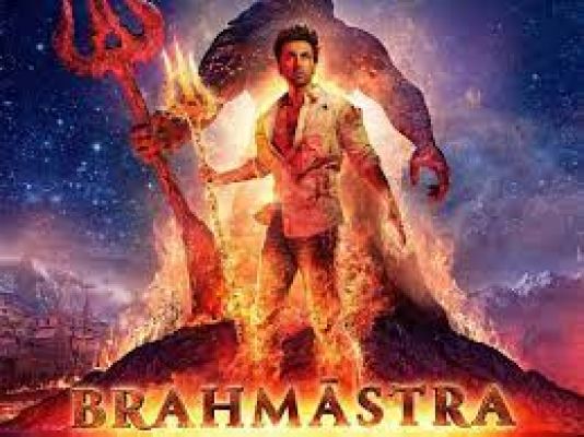 बॉलीवुड के क्या दिन बहुरे ? विश्लेषकों को ‘ब्रह्मास्त्र’ से बढ़ी उम्मीदें