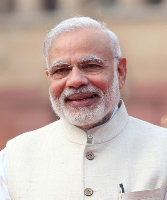 प्रधानमंत्री मोदी के जन्मदिन पर शुरू होगी उन्हें मिले उपहारों की नीलामी