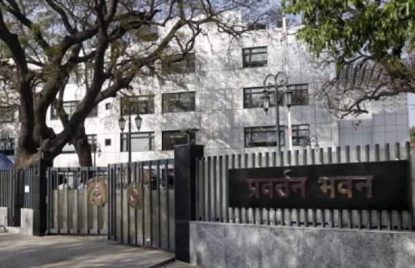 कोलकाता नकदी बरामदगी : मोबाइल गेमिंग घोटाले के आरोपी कई बैंक खातों का करते थे उपयोग