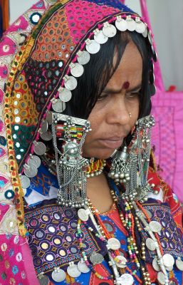 ढाढ़ी