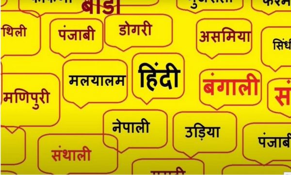 हिंदी-दिवस जनता कैसे मनाए?