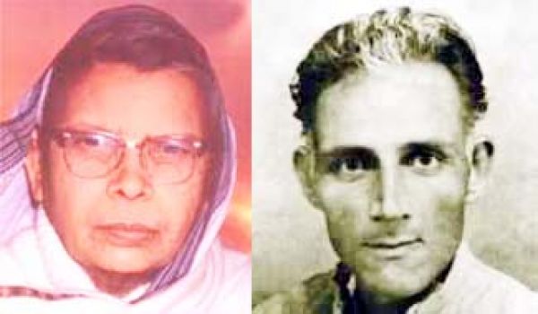 महादेवी, मुक्तिबोध और हिंदी की पतनगाथा