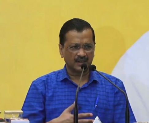 दिल्ली में छूट मांगने वालों को ही मिलेगी बिजली पर सब्सिडी, आवेदन प्रक्रिया हुई प्रारंभ 