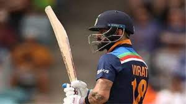 शोएब अख़्तर और अफ़रीदी ने बताया विराट कोहली को कब होना चाहिए रिटायर