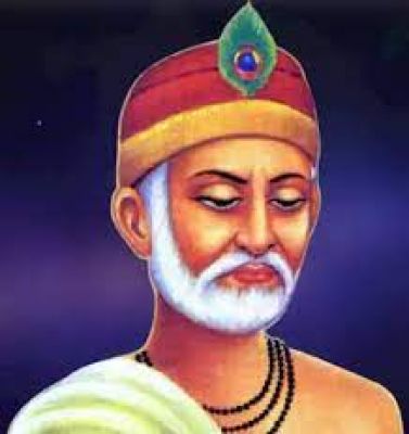 हर दिन हॉट सीट- 15 सितंबर