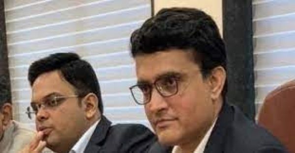 जय शाह और सौरव गांगुली से जुड़े फ़ैसले पर पूर्व जस्टिस लोढ़ा ने क्या कहा