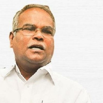 बिजली दरों में बढ़ोतरी की आलोचना पर द्रमुक ने गठबंधन सहयोगी माकपा की खिंचाई की