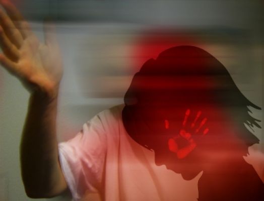 यूपी : छात्रा को बार-बार थप्पड़ मारने के आरोप में टीचर के खिलाफ केस दर्ज