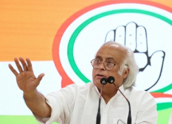भारत जोड़ो यात्रा के 150 किलोमीटर पुरे, आज यात्री नहीं करेंगे पदयात्रा