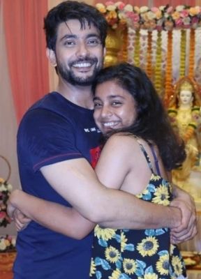 इमली' 20 साल की छलांग के लिए तैयार