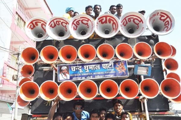 ‘छत्तीसगढ़’ का संपादकीय :  हर त्यौहार बताता है कि अदालत की इज्जत दो कौड़ी भी नहीं बची है...