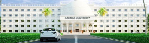 कलिंगा विवि में डिजाइन फेस्टिवल में डिग्री कार्यक्रम