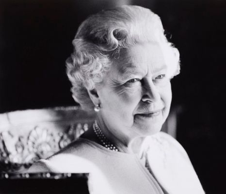  अमृत काल में नए राजा की जी-हजूरी गैरजरूरी है