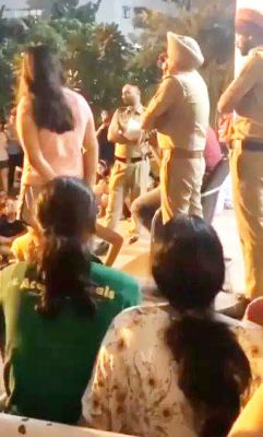 ‘छत्तीसगढ़’ का संपादकीय :  साइबर-मुजरिम बनने से भी बचें, और साइबर-जुर्म का शिकार बनने से भी...