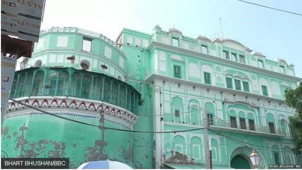 फरीदकोट रियासत के 20 हज़ार करोड़ की वसीयत विवाद के निपटारे की पूरी कहानी