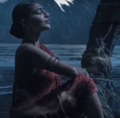 मणिरत्नम की 'पीएस 1' से गीत 'अलैकदल' का वीडियो आया सामने