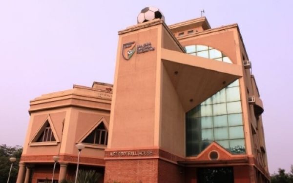 एआईएफएफ के अधिकारी ने भूटिया के आरोपों को किया खारिज