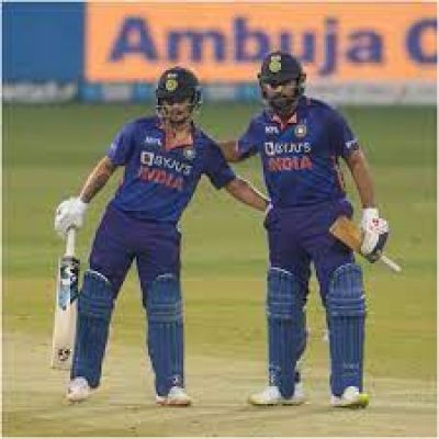 क्रिकेट के नियमों में ICC ने किए बड़े बदलाव, क्या हैं नए नियम?