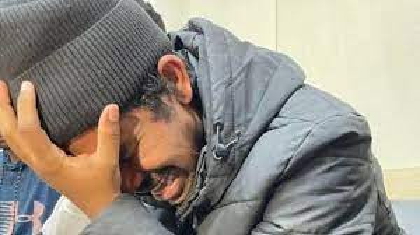 यूक्रेन में श्रीलंका के लोगों पर रूसी सैनिकों के ज़ुल्म की दिल दहलाने वाली दास्तां