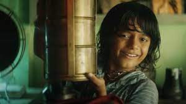 छेल्लो शो: भारत की ओर से ऑस्कर में भेजी गई फ़िल्म की कहानी क्या है