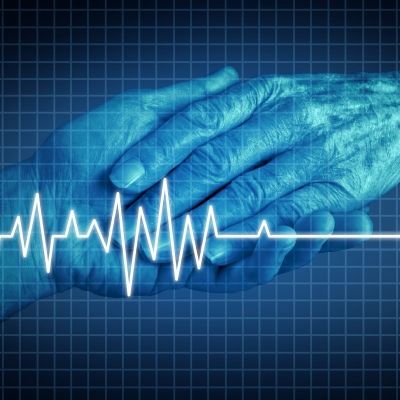 कर्नाटक : 11 बच्चों की मां की देखभाल करने वाला कोई नहीं, राष्ट्रपति से मांगी इच्छामृत्यु