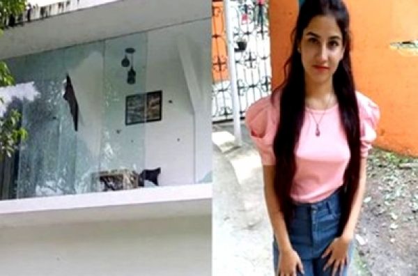‘छत्तीसगढ़’ का संपादकीय :   सत्ता के घरेलू मुजरिमों पर वक्त रहते काबू पाने की बहुत बड़ी जरूरत..