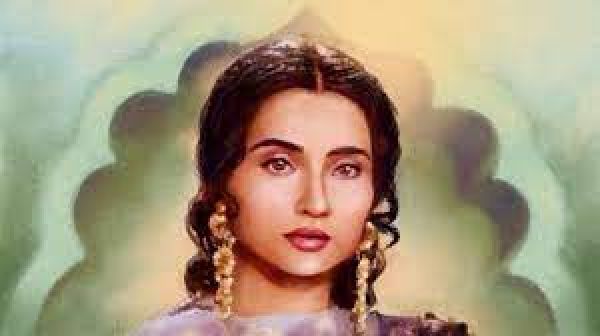 निकाह: ट्रिपल तलाक़ पर बनी फ़िल्म जिसके संवाद पर रुकती नहीं थी तालियां