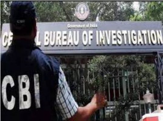 ‘छत्तीसगढ़’ का संपादकीय :  चाइल्ड पोर्नोग्राफी पर आज हो रही कार्रवाई काफी नहीं, और जरूरी