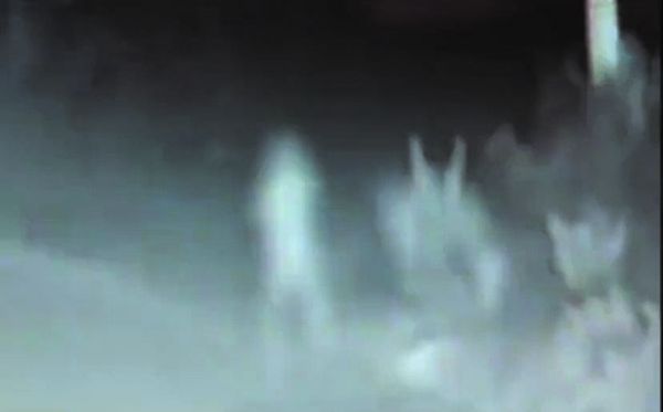 डिजिटल होते समाज में इंसानियत का जज्बा बहुत कम हो रहा