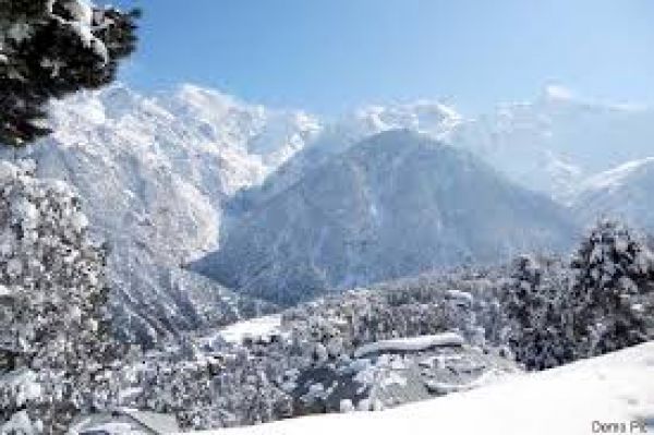 हर दिन हॉट सीट 27 सितंबर