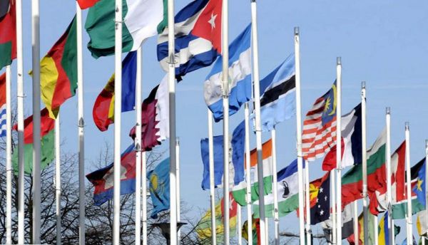 यूरोप में फिर फासीवाद?