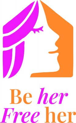 लैंगिक समानता को शक्ति प्रदान करता रजत ग्रुप का बी हर, फ्री हर अभियान