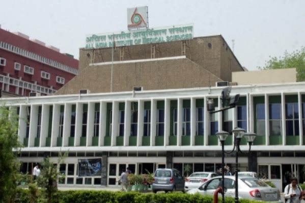 आईएनआई-सीईटी जुलाई ओपन काउंसलिंग रद्द करने पर एफएआईएमए ने एम्स निदेशक को लिखा पत्र