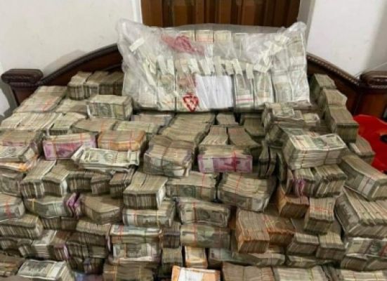 कोलकाता ऐप ठगी मामला : आमिर खान के क्रिप्टोकरंसी वॉलेट से 14.53 करोड़ रुपये जब्त
