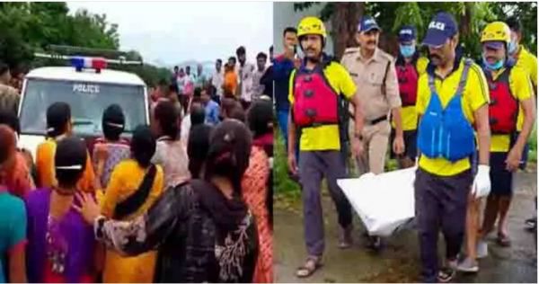 उत्तराखंड और हिमाचल के पहाड़ों पर ठिठुरती बेटियां