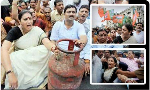 ‘छत्तीसगढ़’ का संपादकीय :  सोशल मीडिया की वजह से पुरानी बातें अब हमेशा गूंजते रहने का खतरा है..