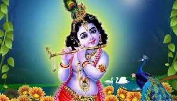 हर दिन हॉट सीट- 29 सितंबर