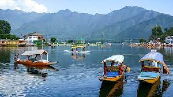 हर दिन हॉट सीट-30 सितंबर