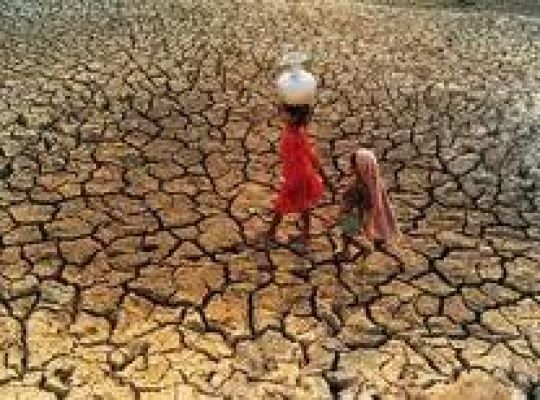 क्या है नया भूमि अधिग्रहण बिल