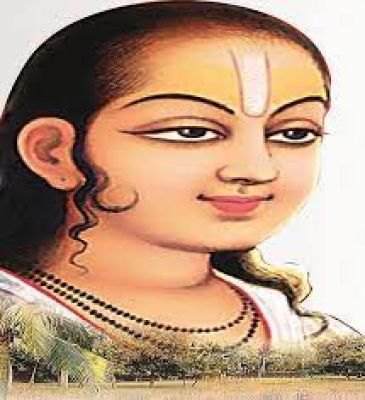 हर दिन हॉट सीट- 1 अक्टूबर