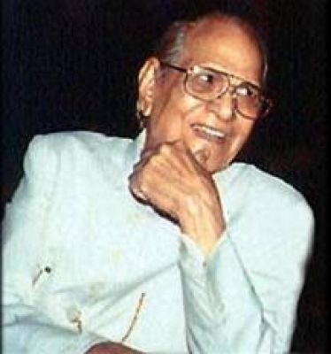  मजरुह सुल्तानपुरी