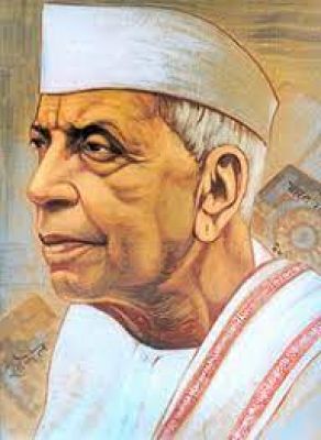 हर दिन हॉट सीट- 2 अक्टूबर